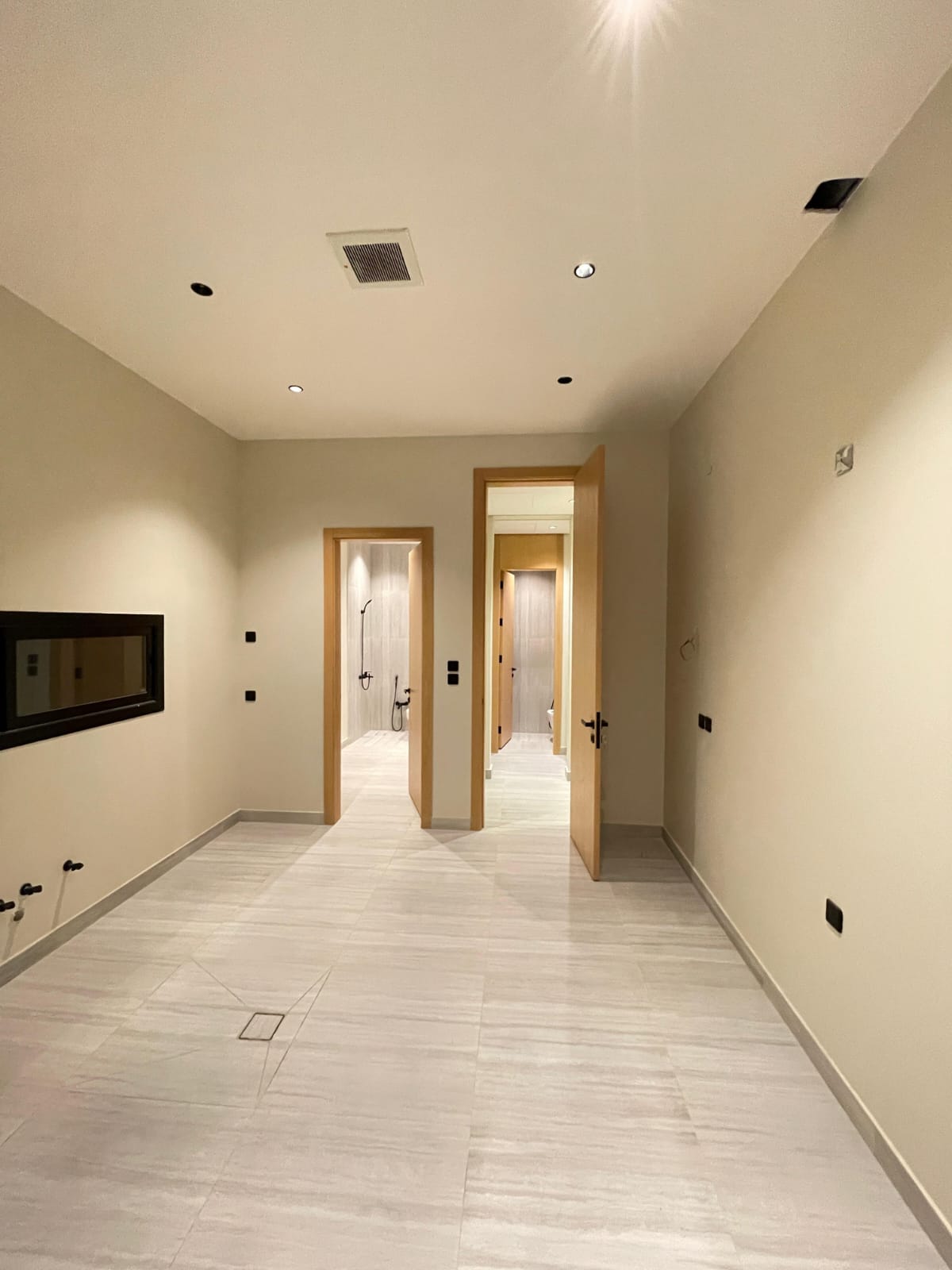 property_image_undefined