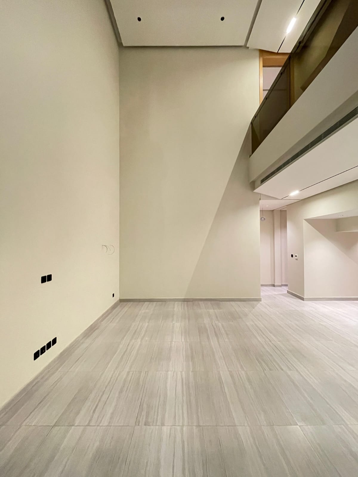 property_image_undefined