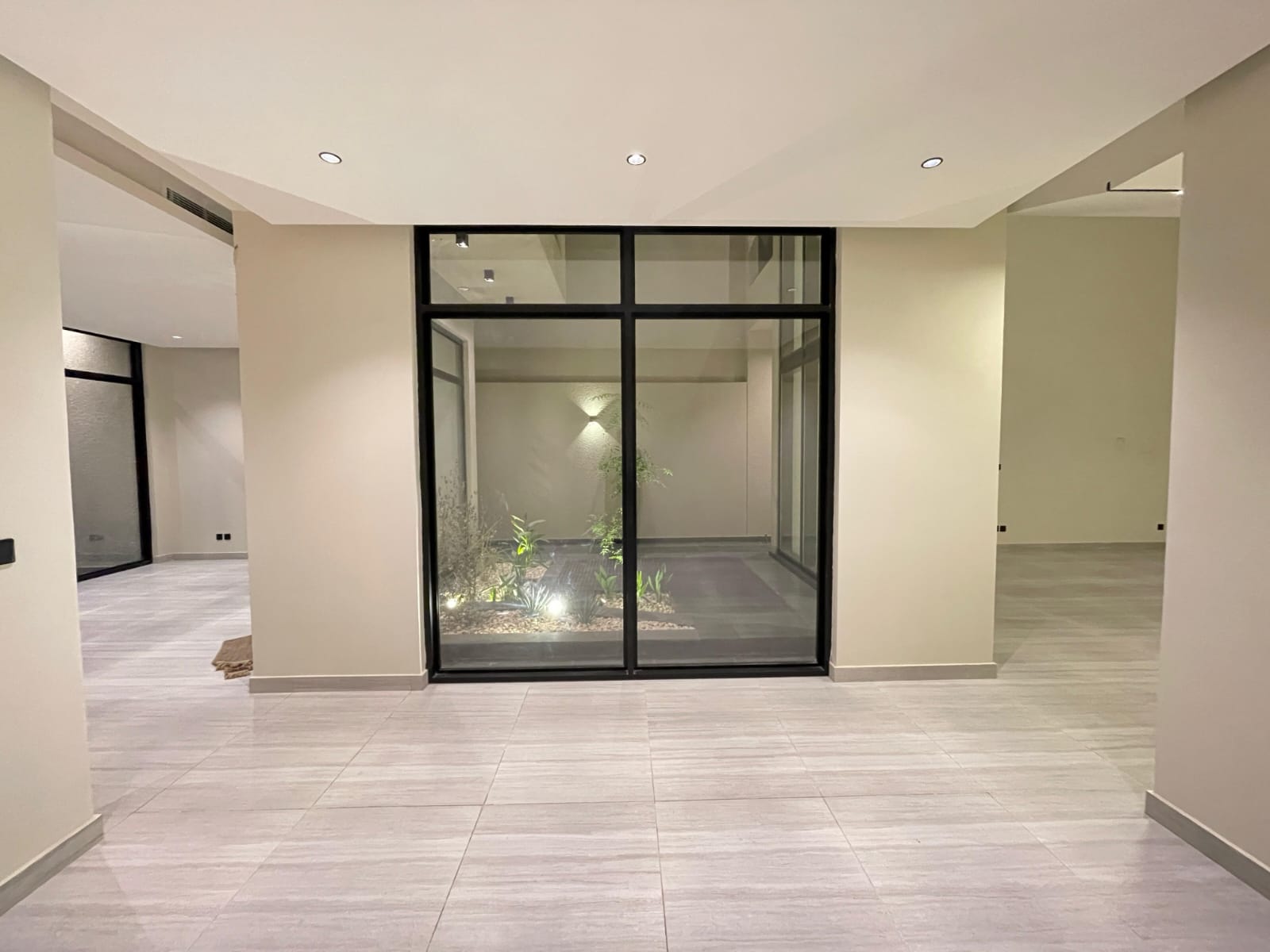 property_image_undefined
