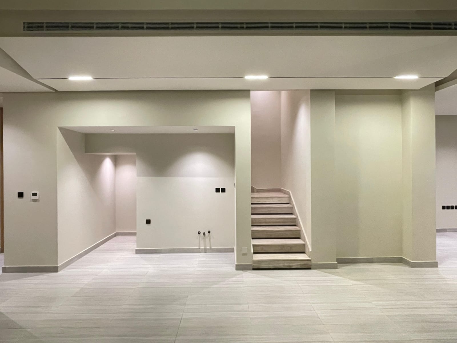 property_image_undefined