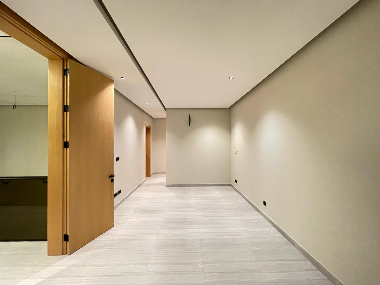 property_image_undefined