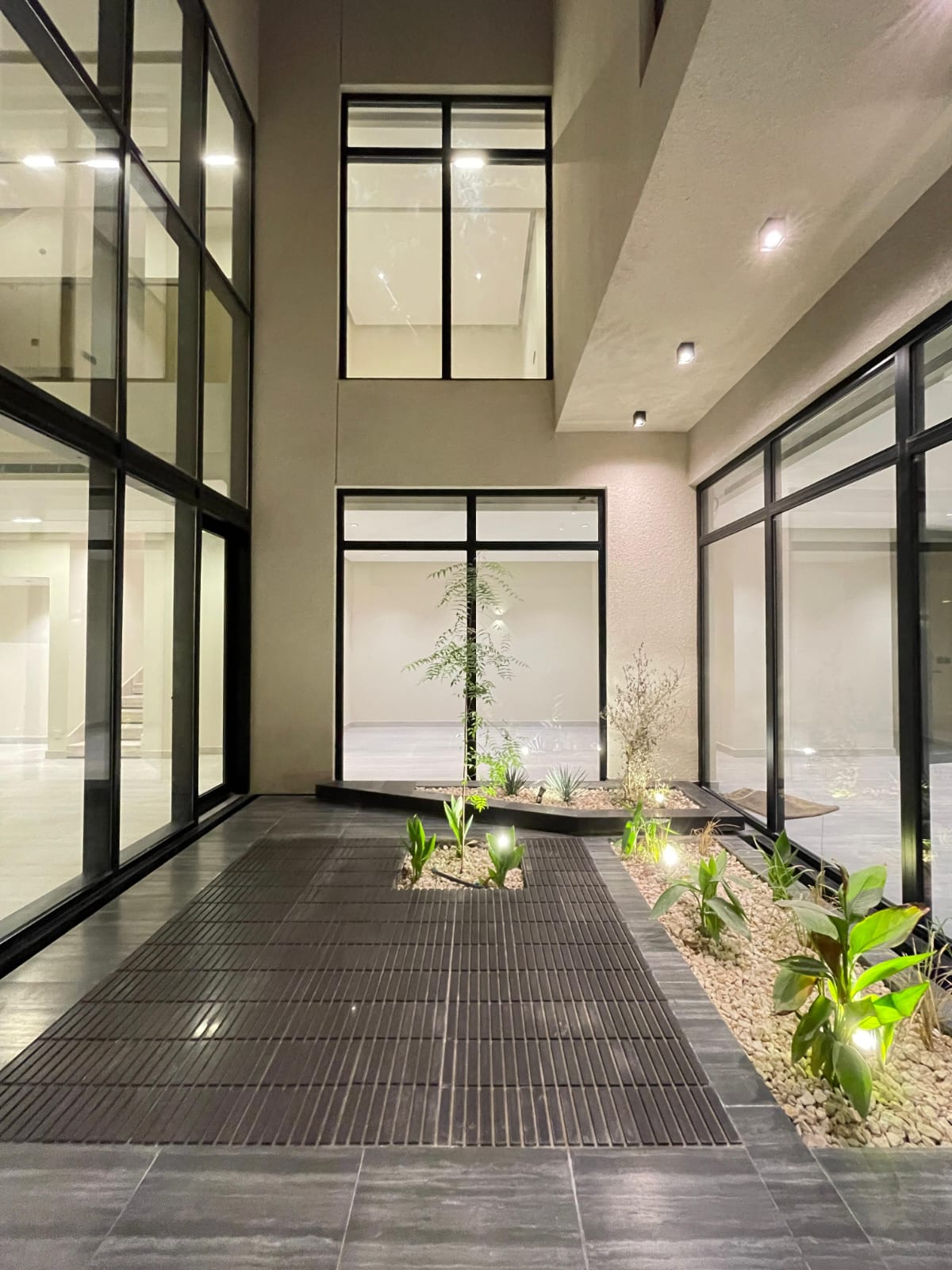 property_image_undefined