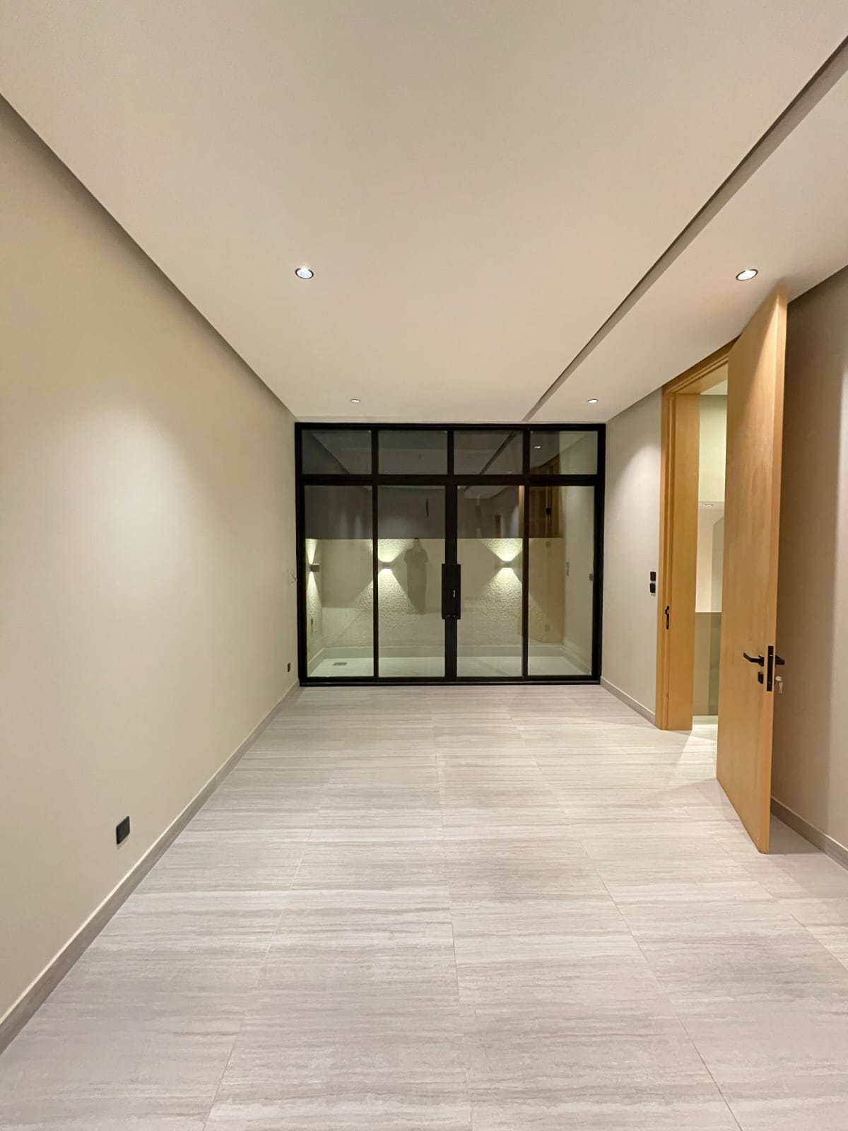property_image_undefined
