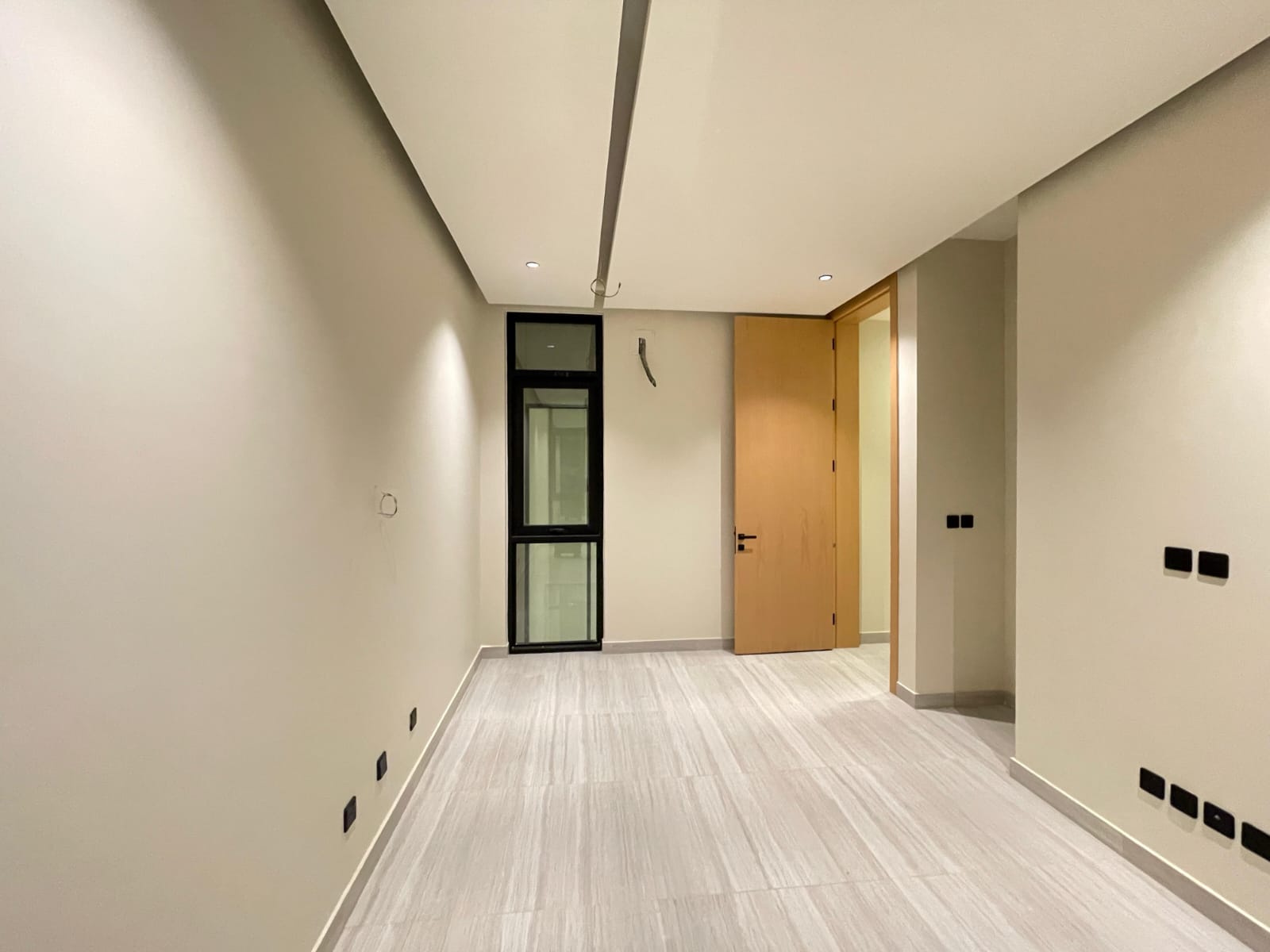 property_image_undefined