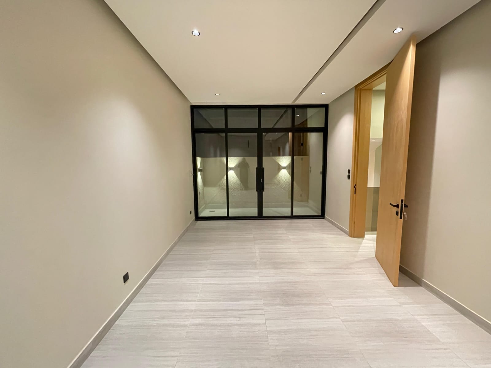 property_image_undefined