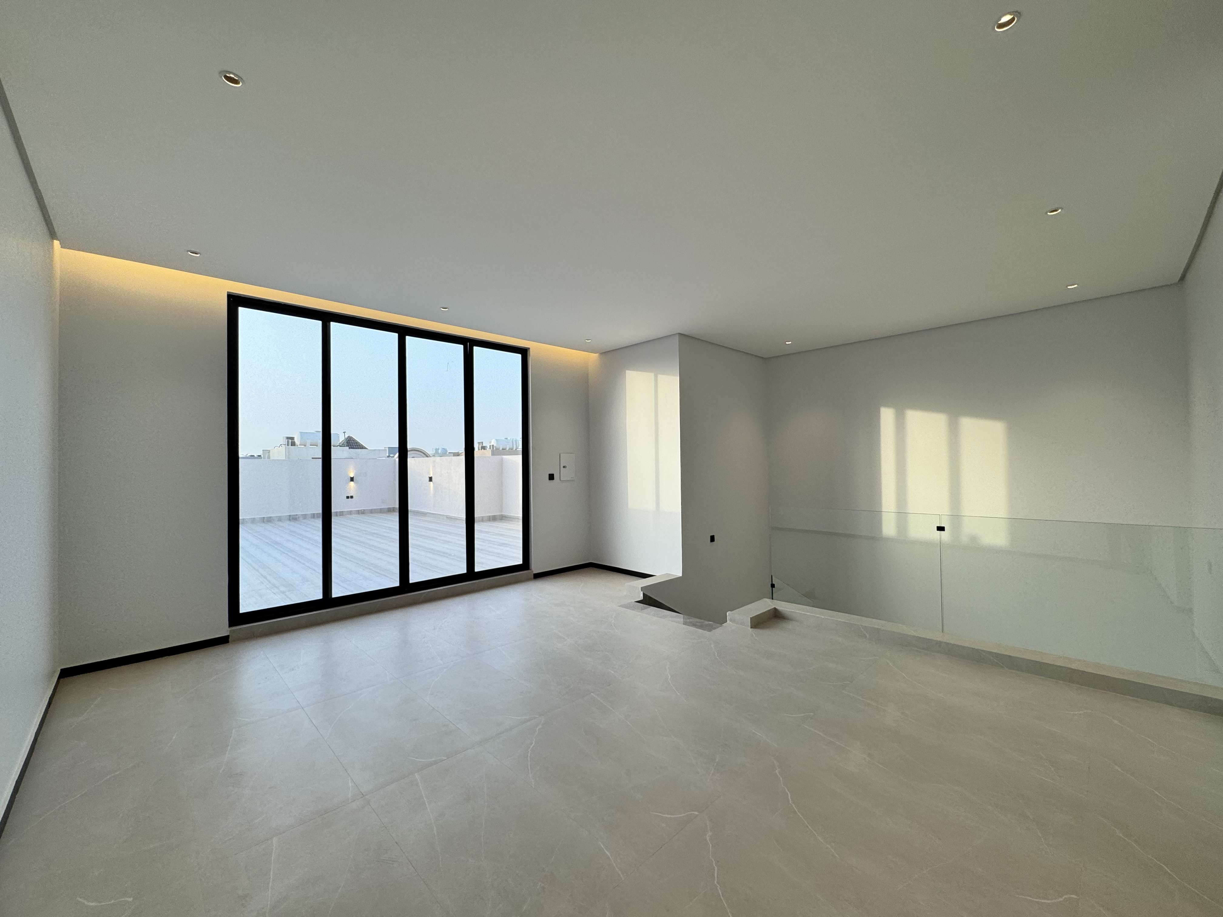 property_image_undefined