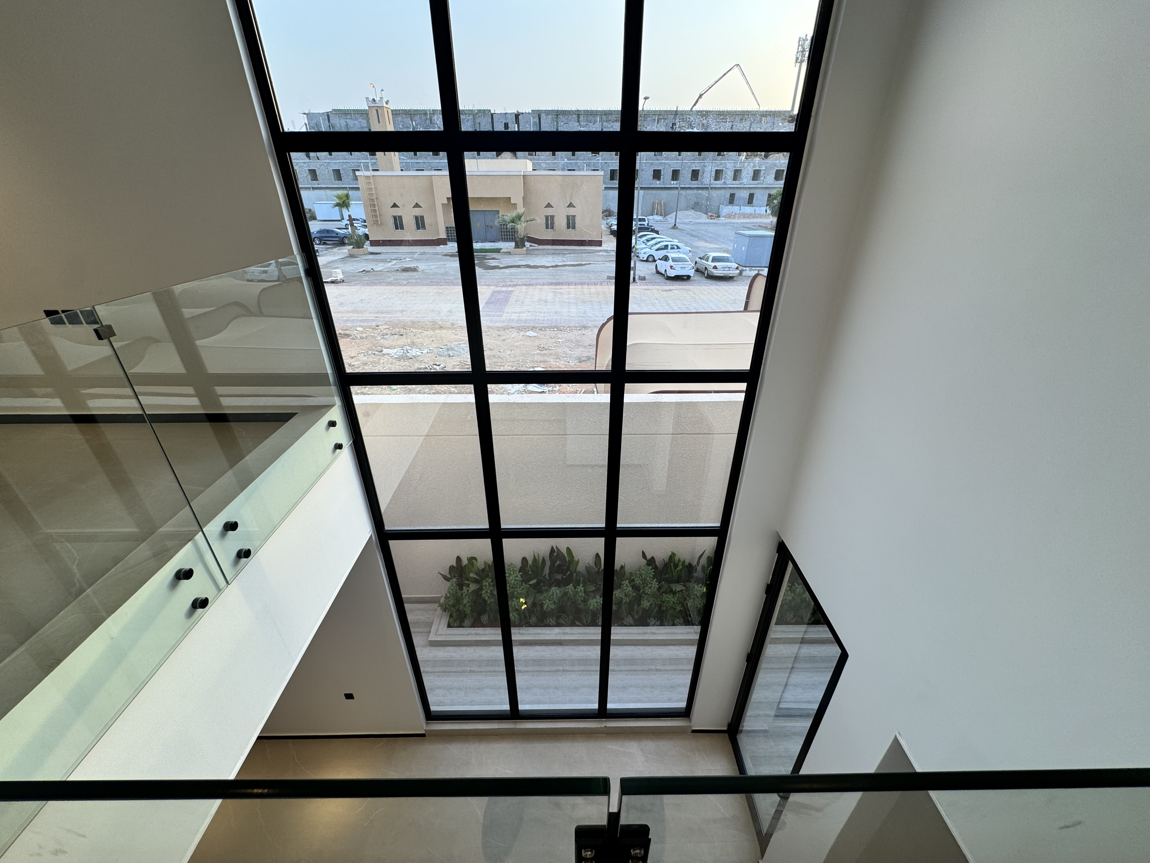 property_image_undefined