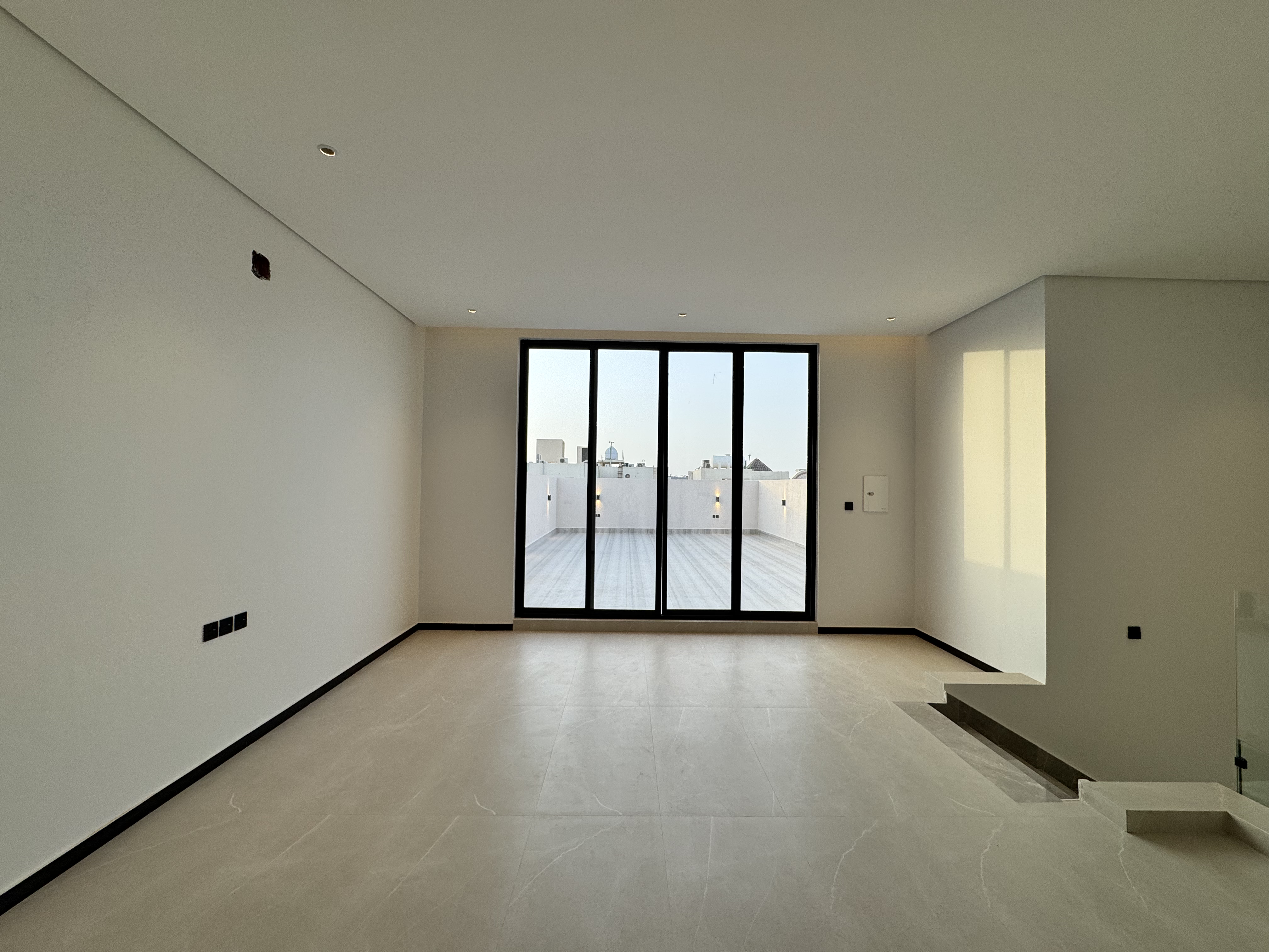 property_image_undefined
