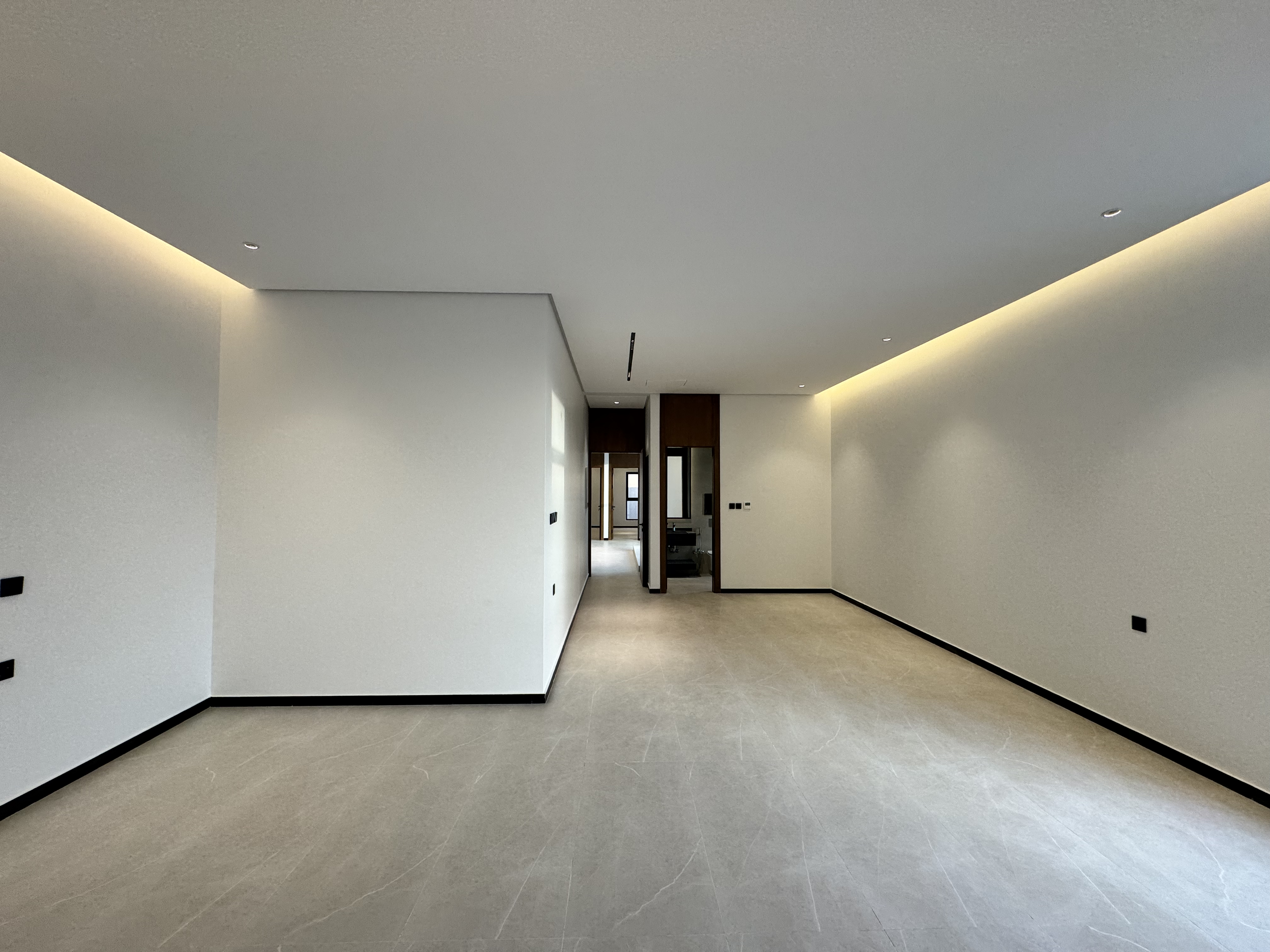 property_image_undefined