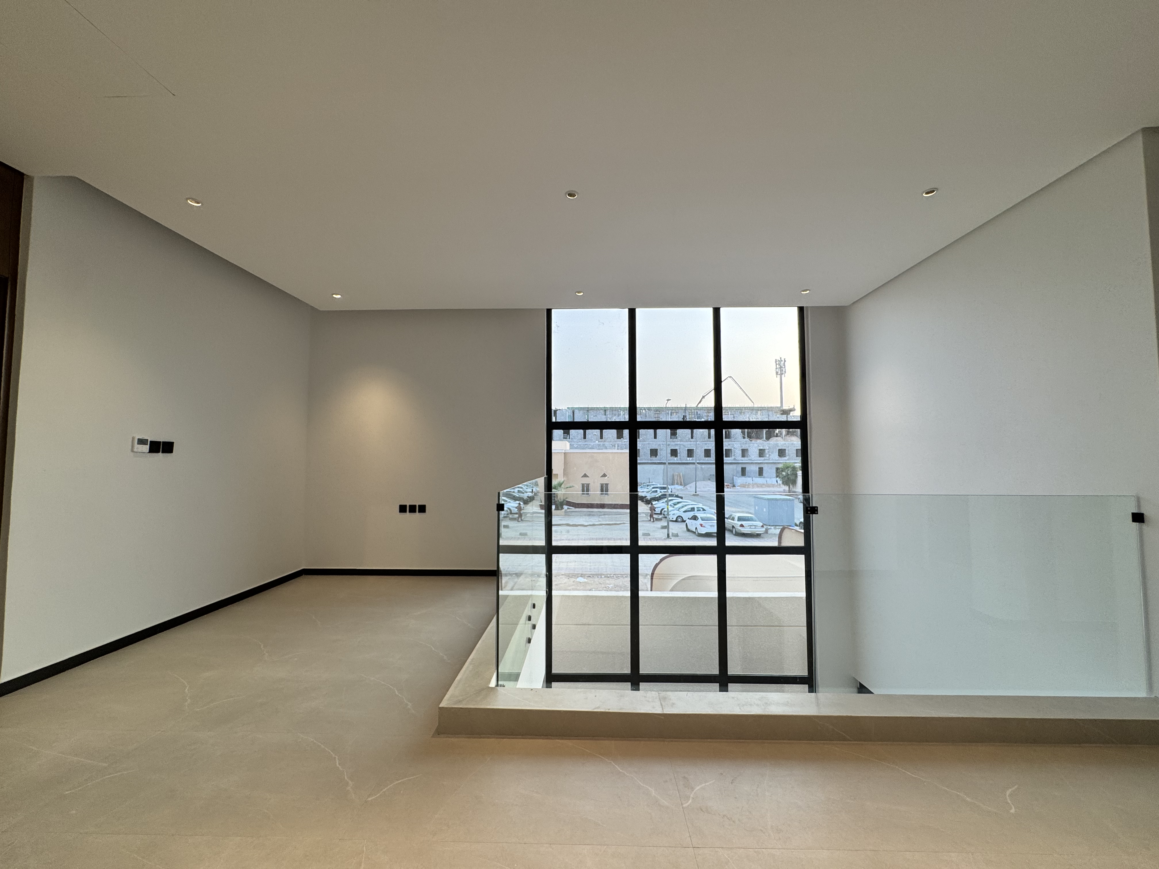 property_image_undefined