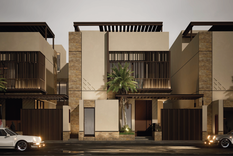 property_image_undefined