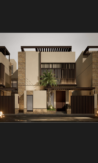 property_image_undefined