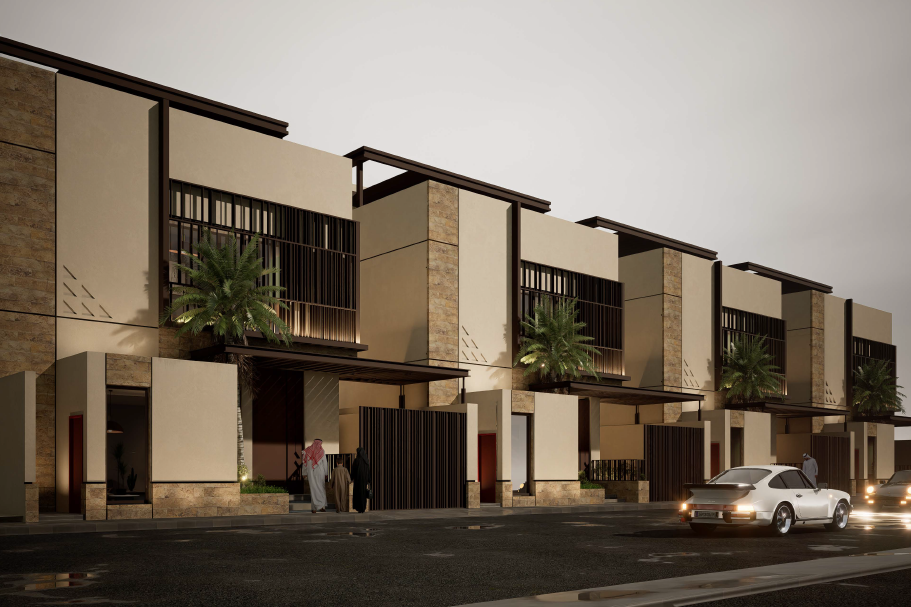 property_image_undefined