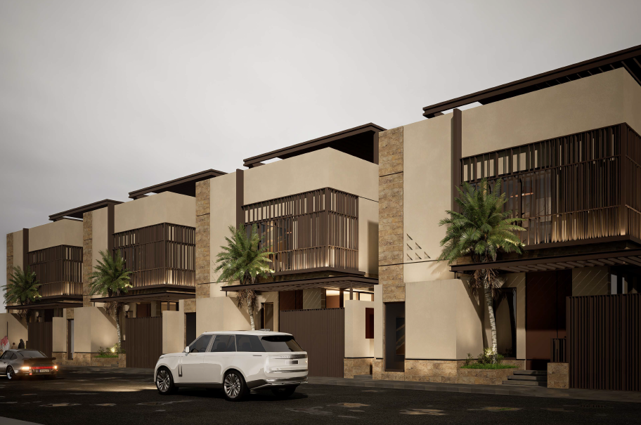 property_image_0