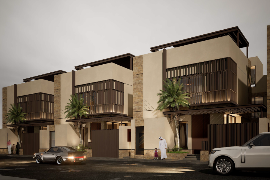 property_image_undefined