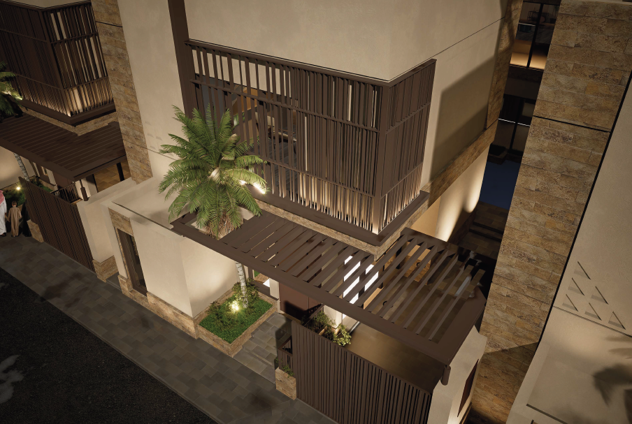 property_image_undefined