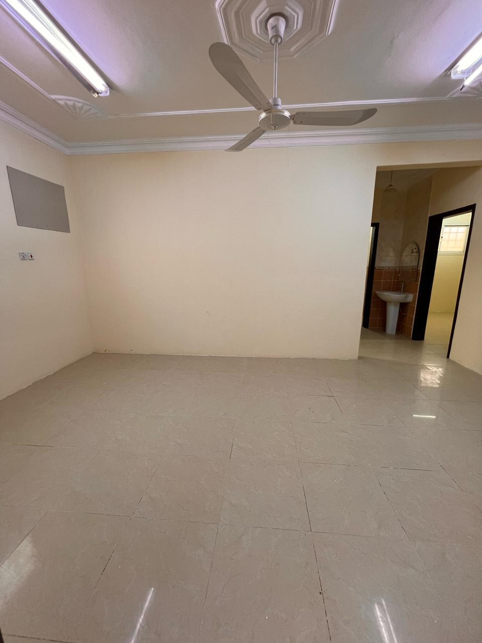 property_image_undefined