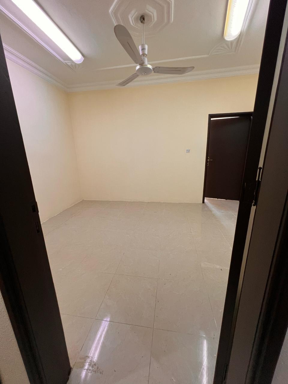 property_image_undefined