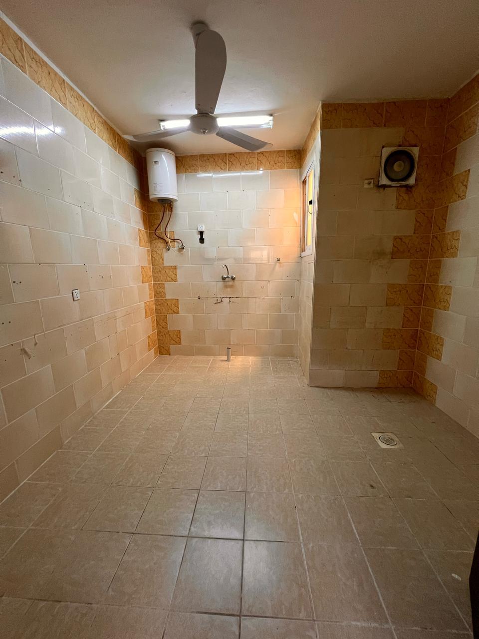 property_image_undefined