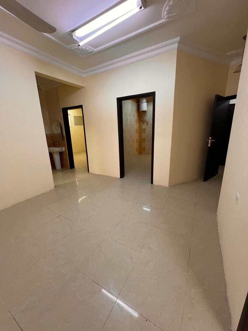 property_image_undefined