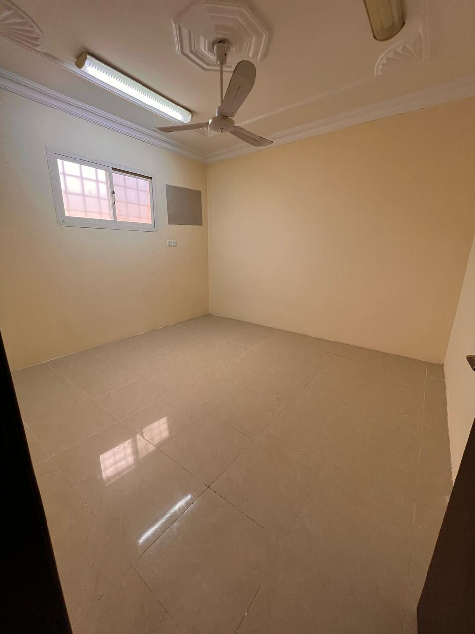 property_image_undefined