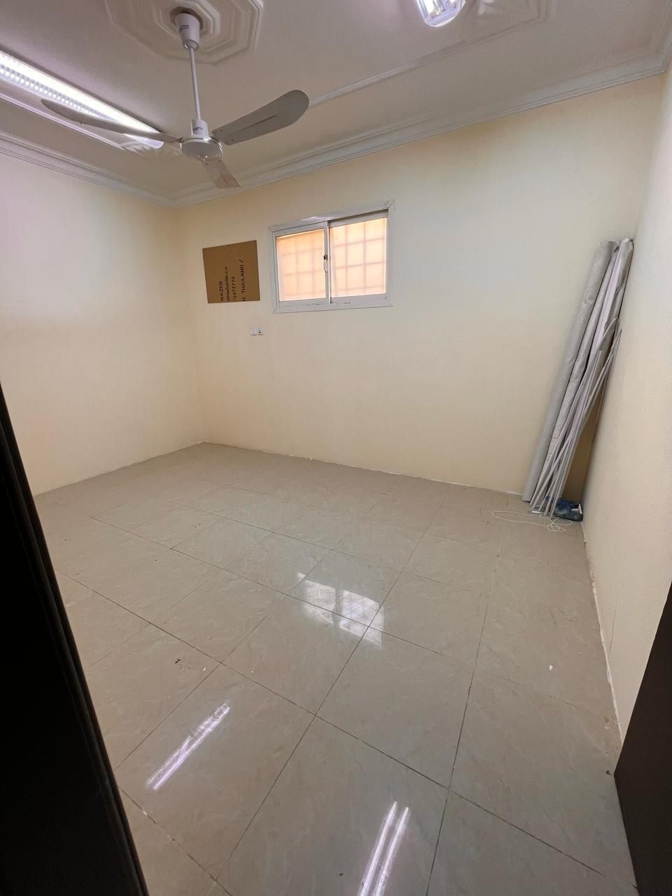 property_image_undefined