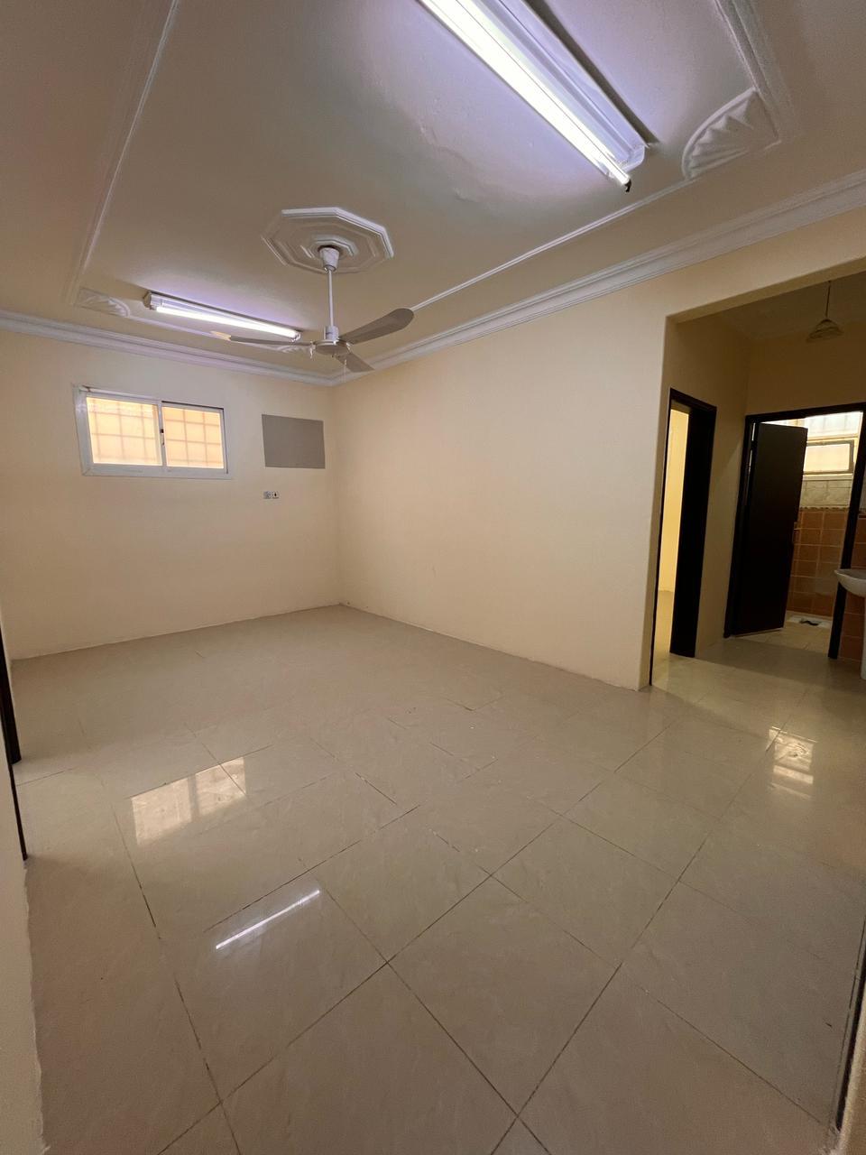 property_image_undefined