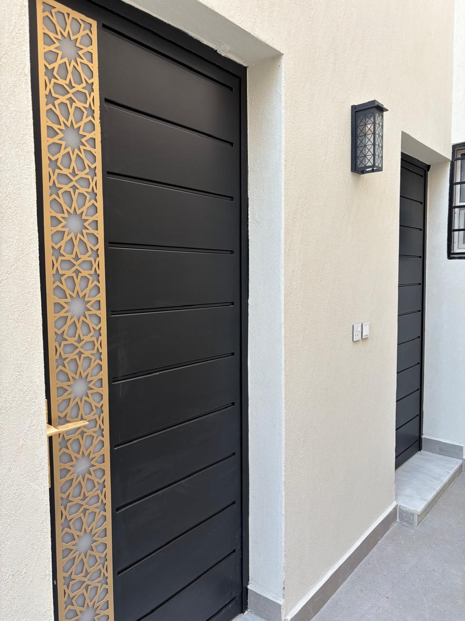 property_image_undefined