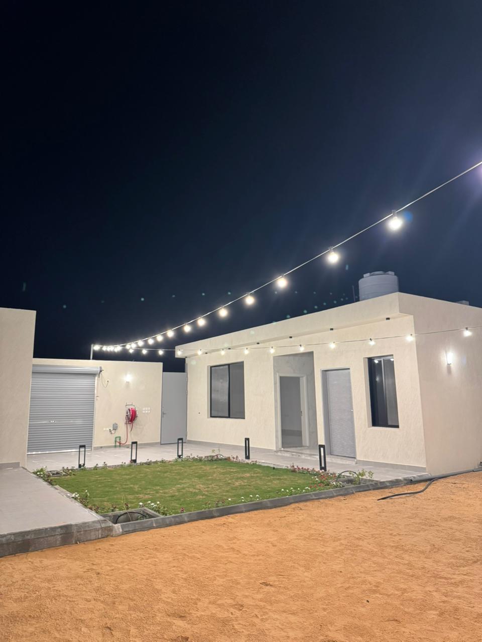 property_image_undefined