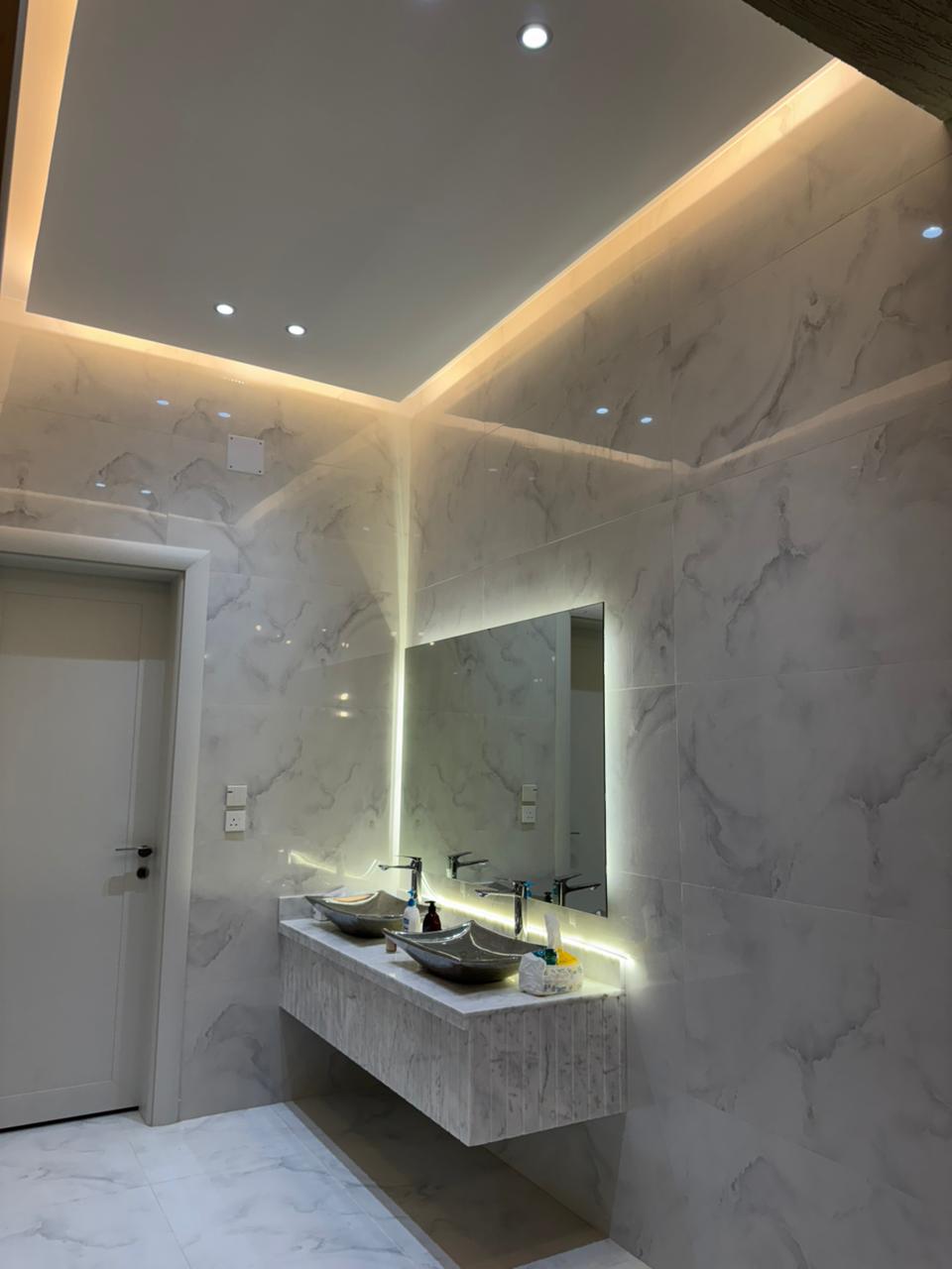 property_image_undefined