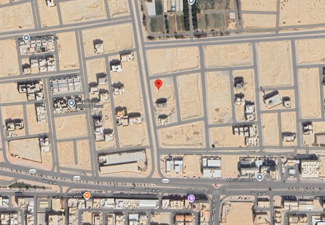 property_image_undefined