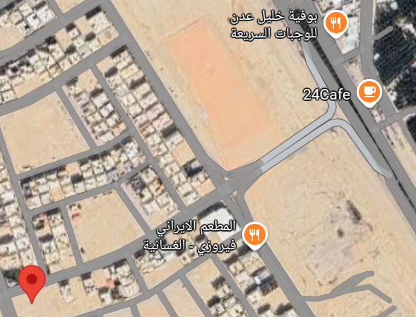 property_image_undefined