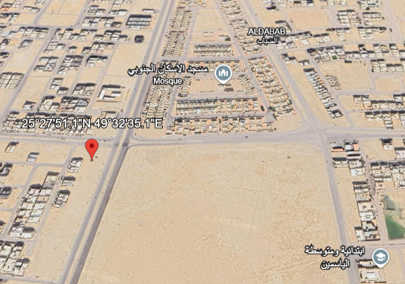 property_image_undefined