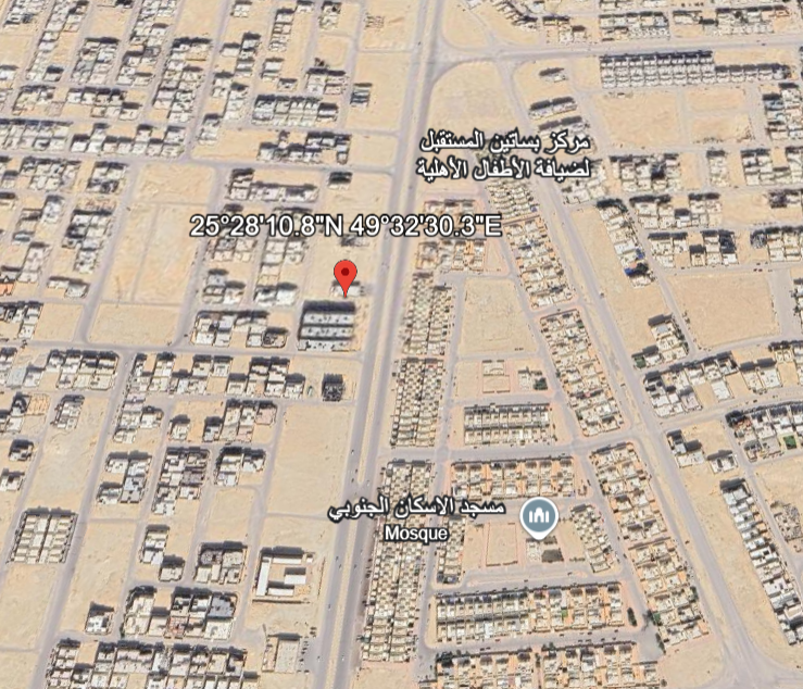 property_image_undefined