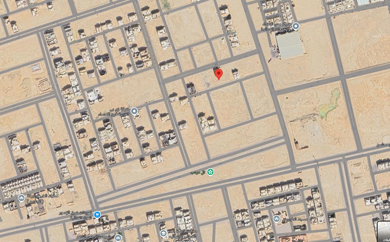 property_image_undefined