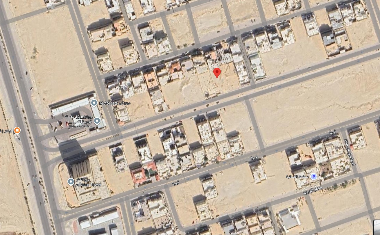 property_image_undefined