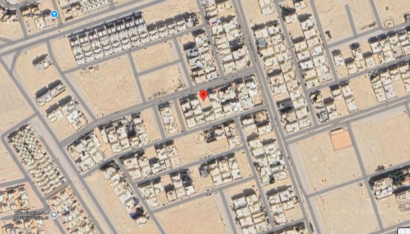 property_image_undefined