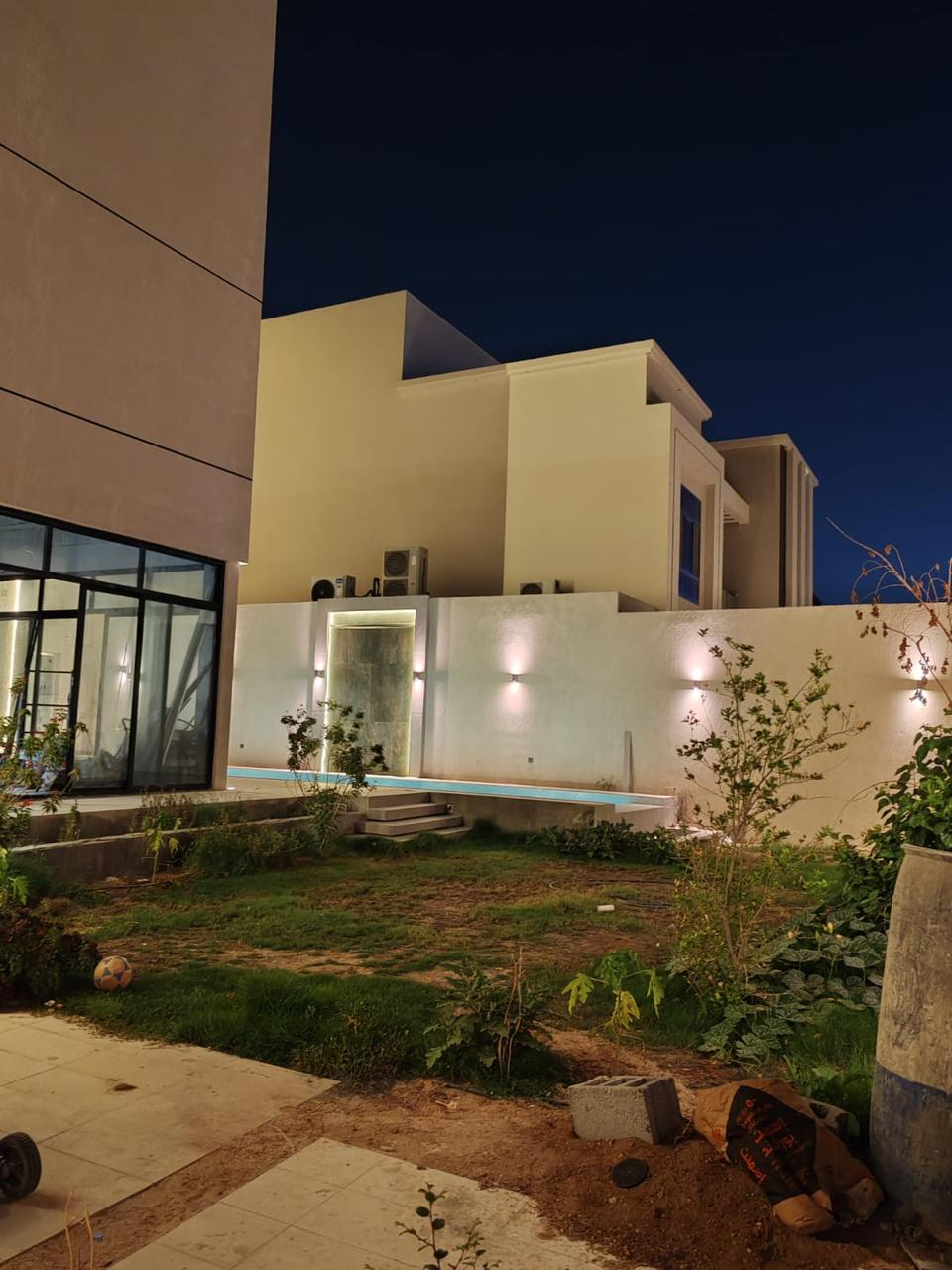 property_image_undefined