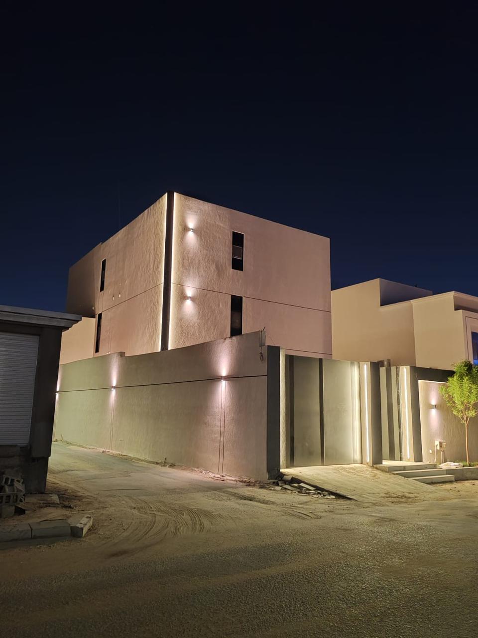 property_image_undefined