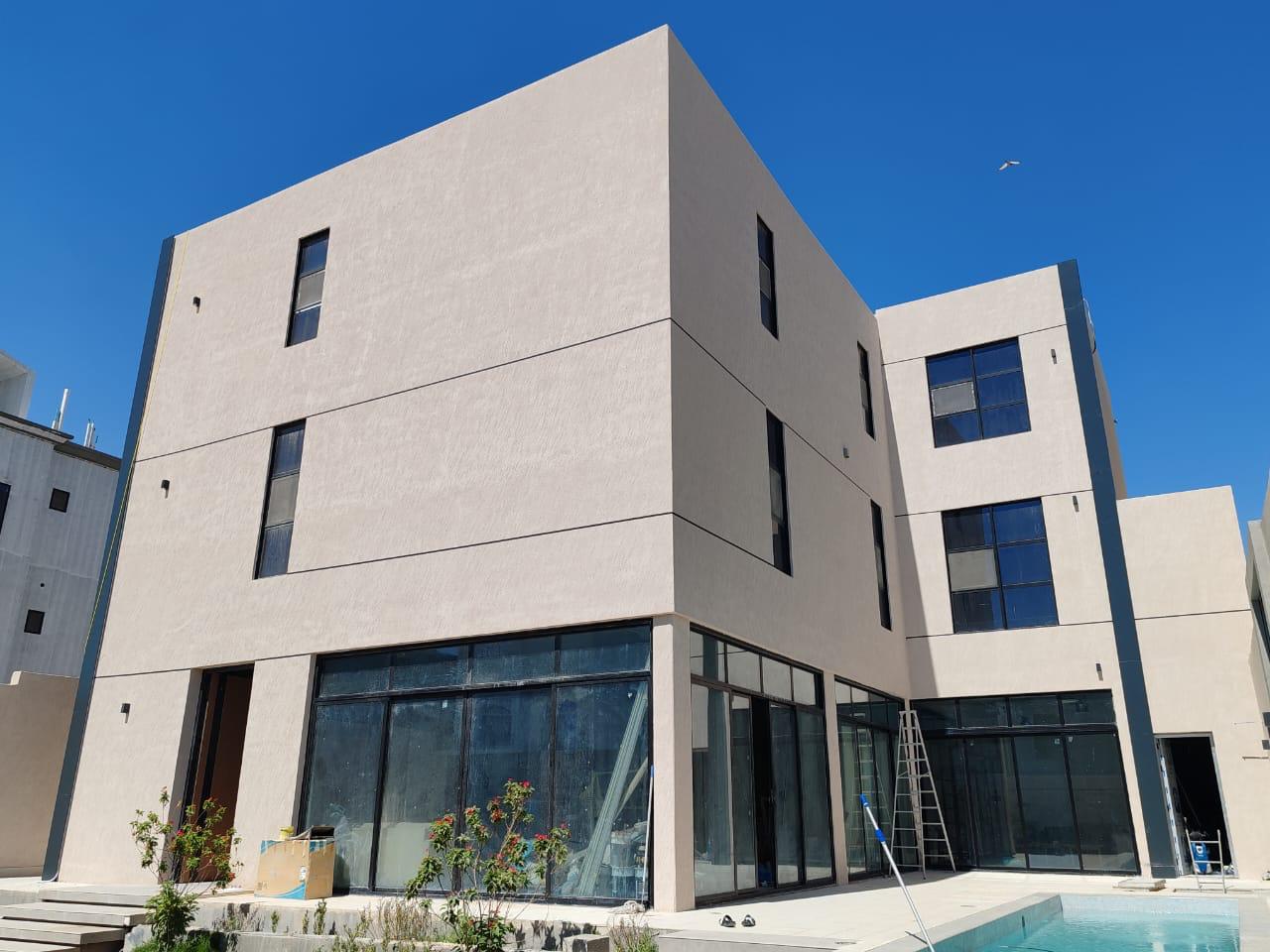 property_image_undefined