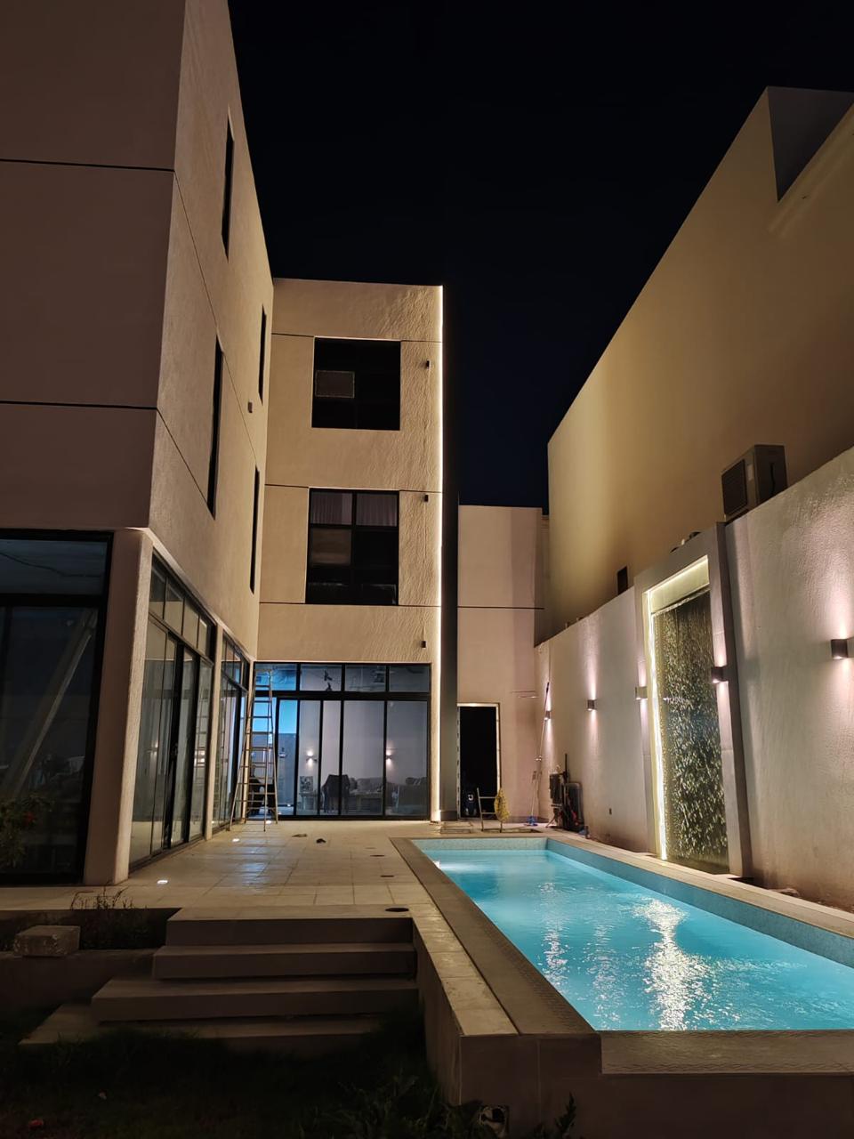 property_image_undefined