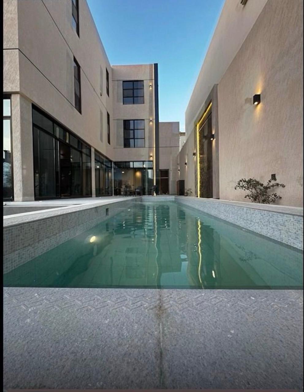 property_image_undefined