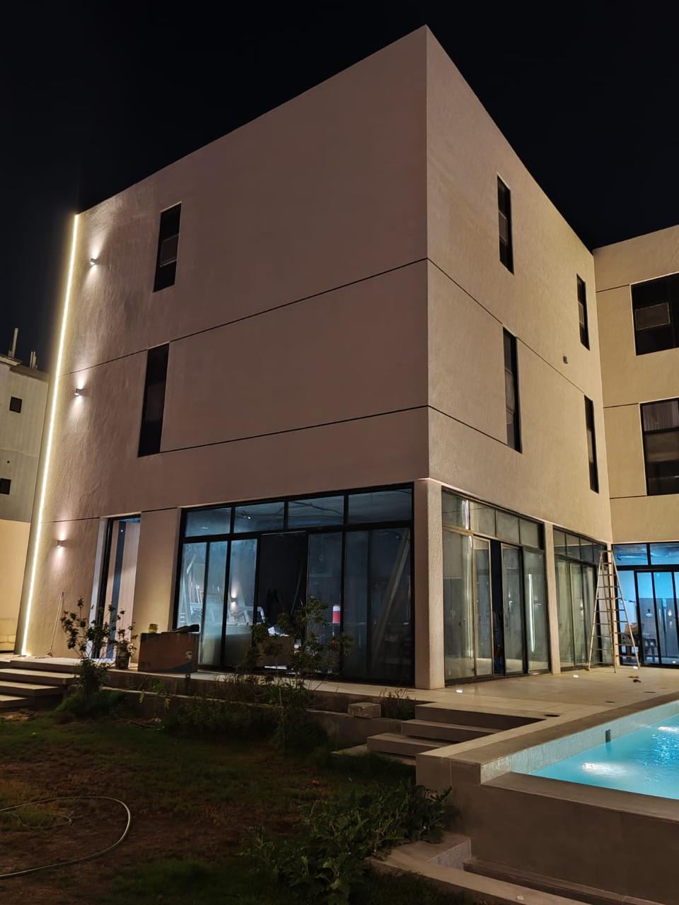 property_image_undefined