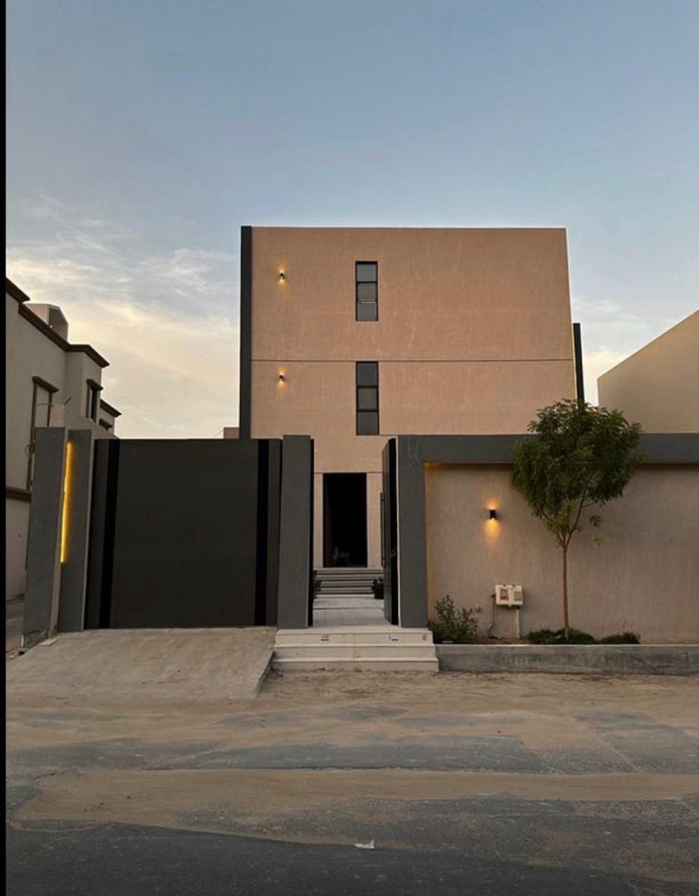 property_image_undefined