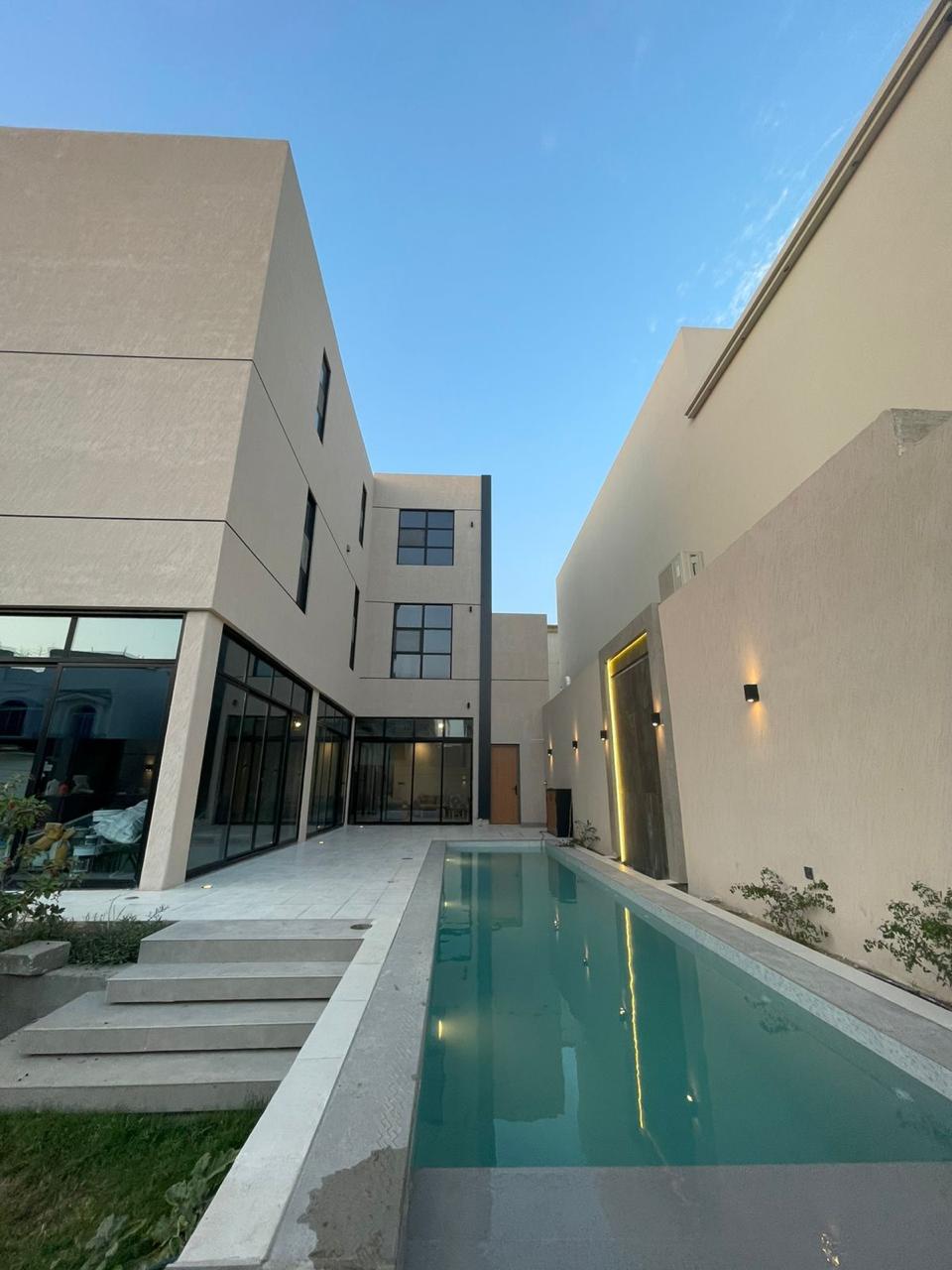 property_image_undefined