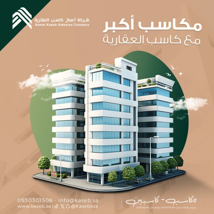 cover_image