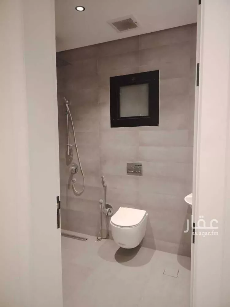 property_image_undefined