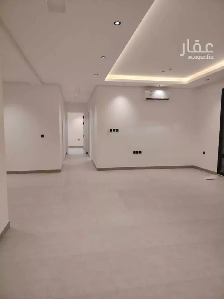 property_image_undefined