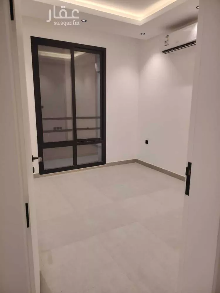 property_image_undefined