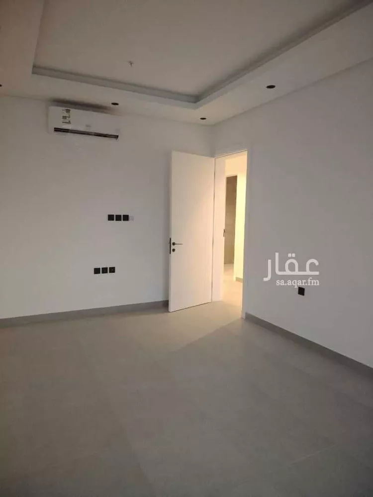 property_image_undefined